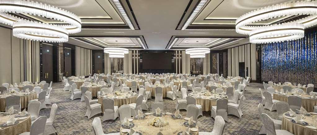 Doubletree By Hilton Sanliurfa Otel Konforlar fotoğraf